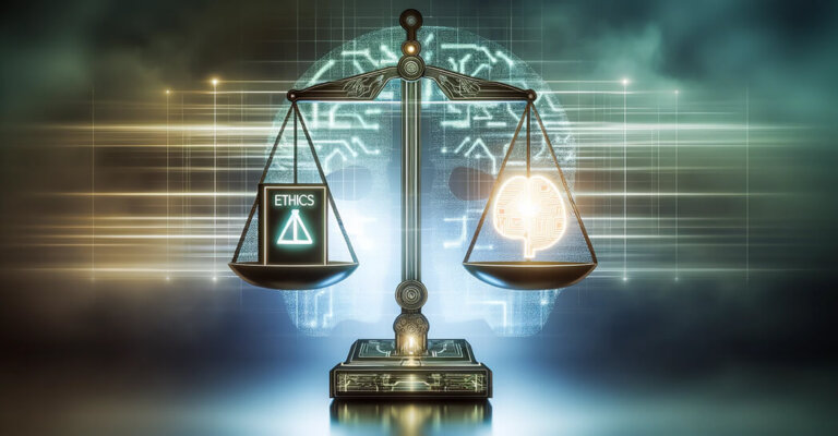 Introduction to the EU Artificial Intelligence Act