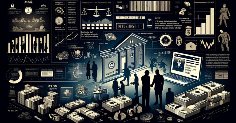 New Rule: Is Your Company Exposed? Understanding FinCEN’s Ownership Reporting