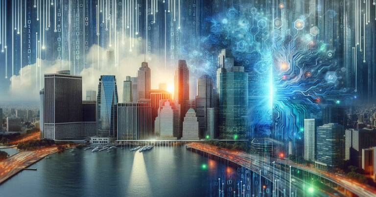OpenAI’s Hybrid Governance: Overcoming AI Corporate Challenges