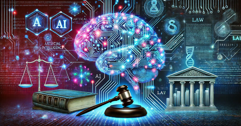 Colorado Governor Signs AI Regulation: A New Era for Artificial Intelligence Compliance