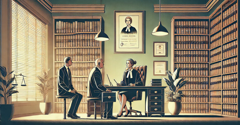 Common Reasons To Challenge a Will in Texas
