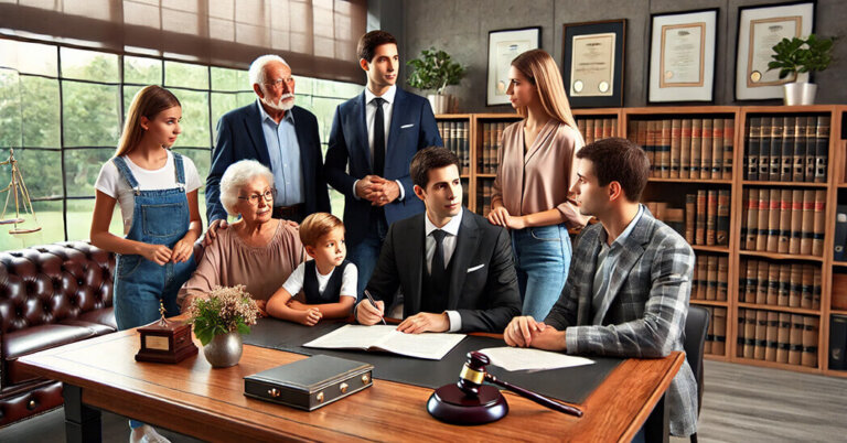Navigating Probate in Texas: Common Challenges and Essential Steps