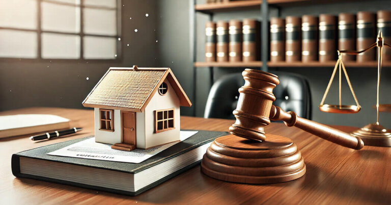 Understanding Texas Real Estate ‘As-Is’ Clauses: Buyer Beware with Exceptions