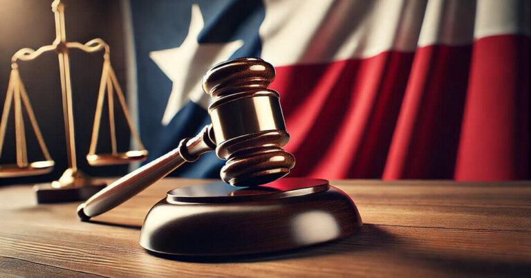 Texas Court Hits Pause on the Corporate Transparency Act: What It Means for Your Business