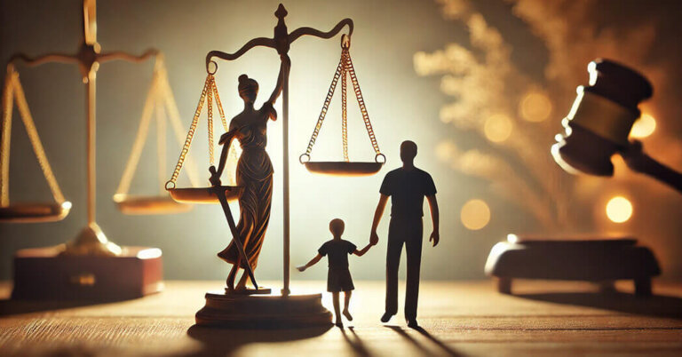 Texas Protective Orders: Update to Texas Family Violence Protective Orders