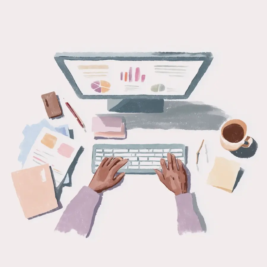 Business Litigation