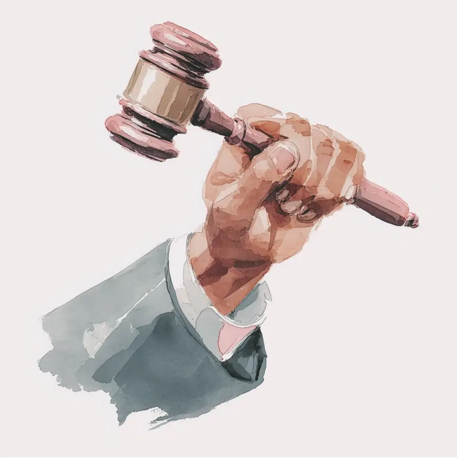 Civil Litigation