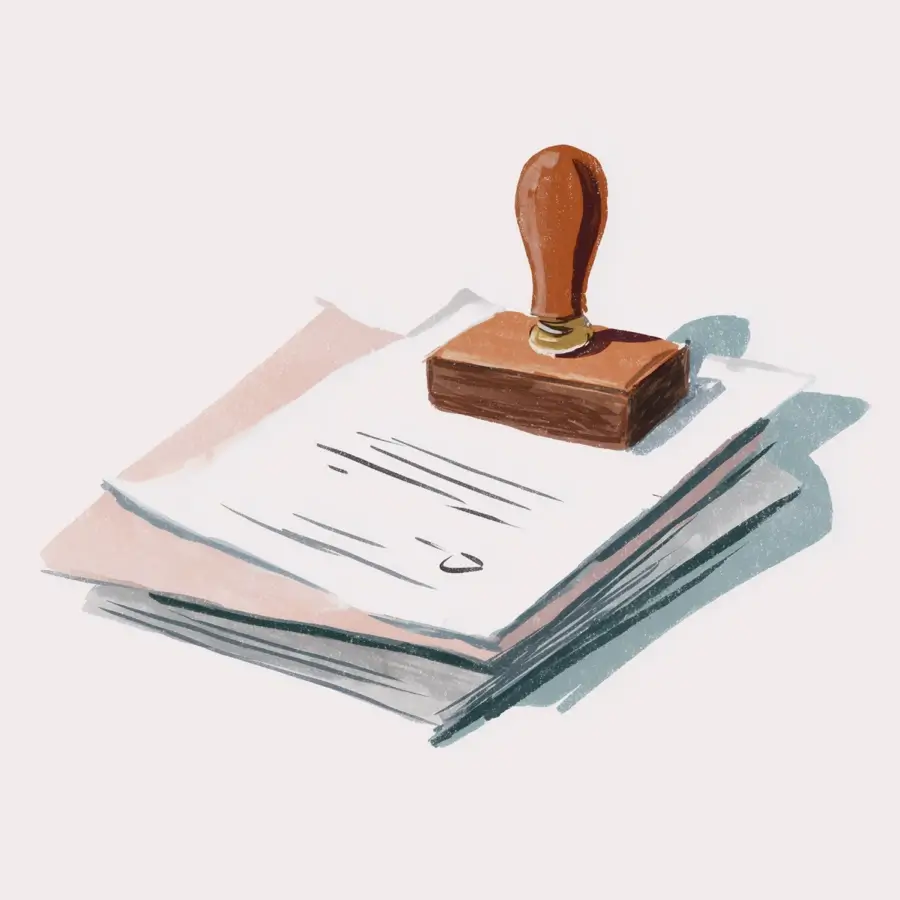 Trademarks & Copyrights