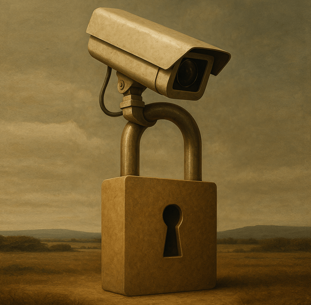 Corporate Transparency Act Enforcement II: The Government Strikes Back