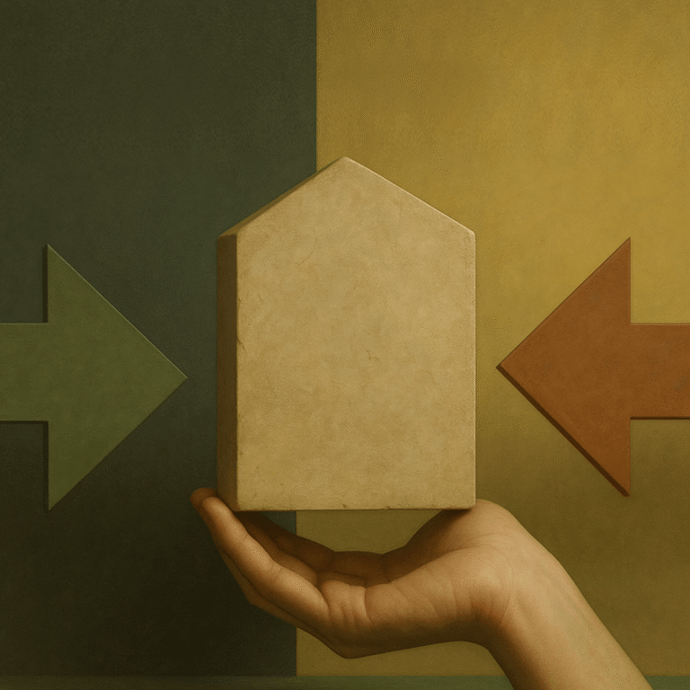 Finding the Right Buyer and Valuing Your Business: A Legal Guide for Texas Sellers
