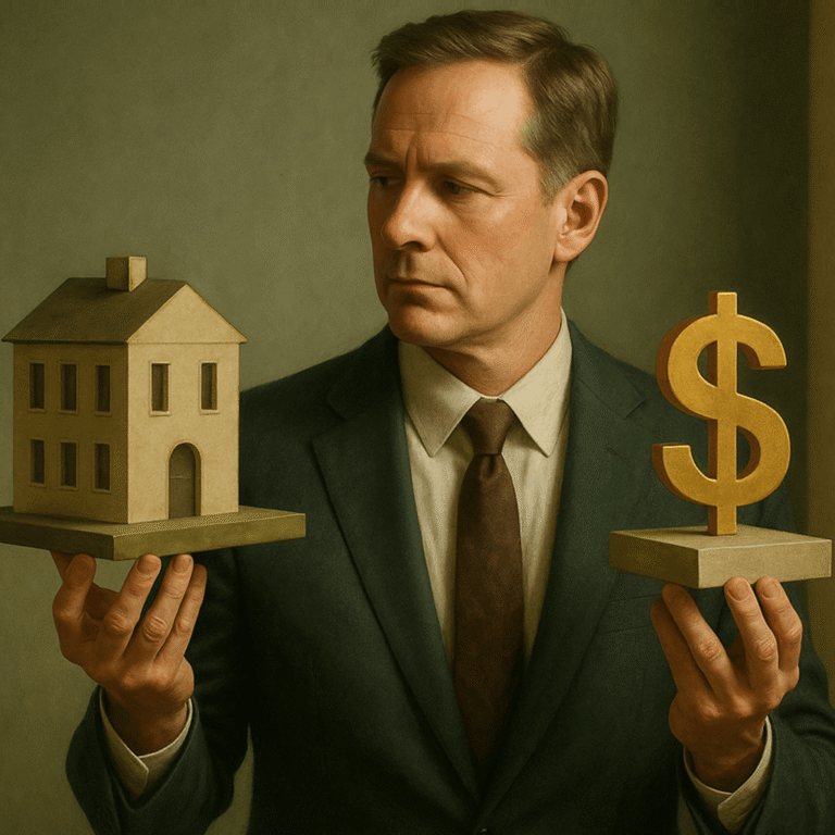 Selling Your Business in Texas: A Legal Series for Smart Exits