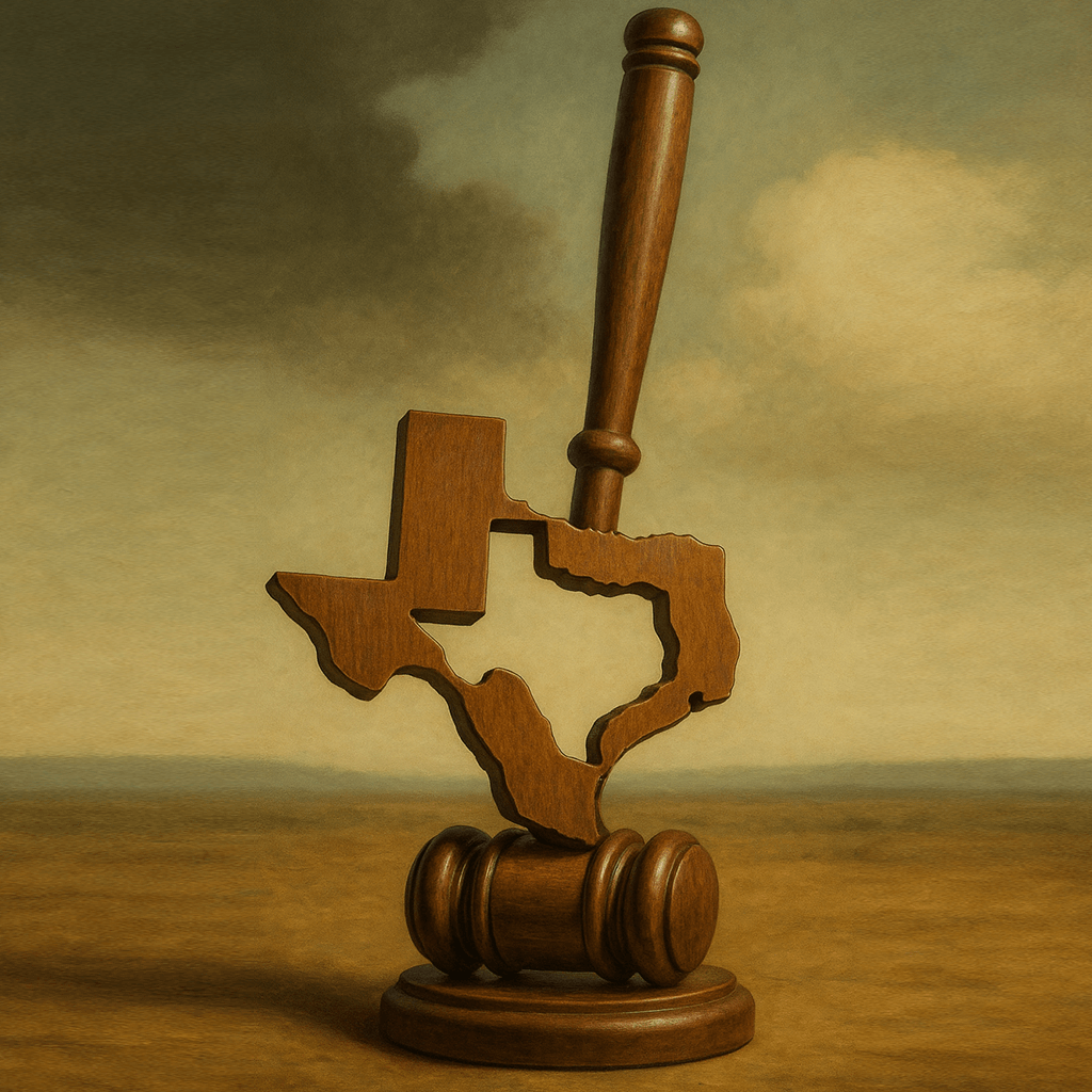 Texas Business Court: A Game-Changer in Corporate Governance?