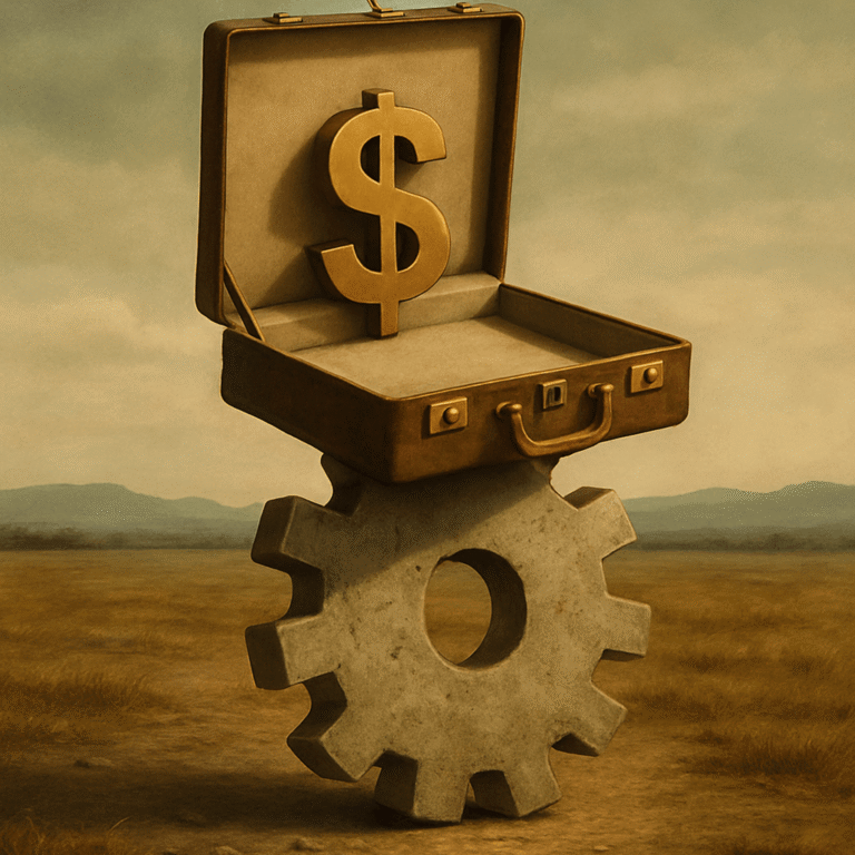 The High Cost of Ineffective Corporate Governance: A Legal Perspective