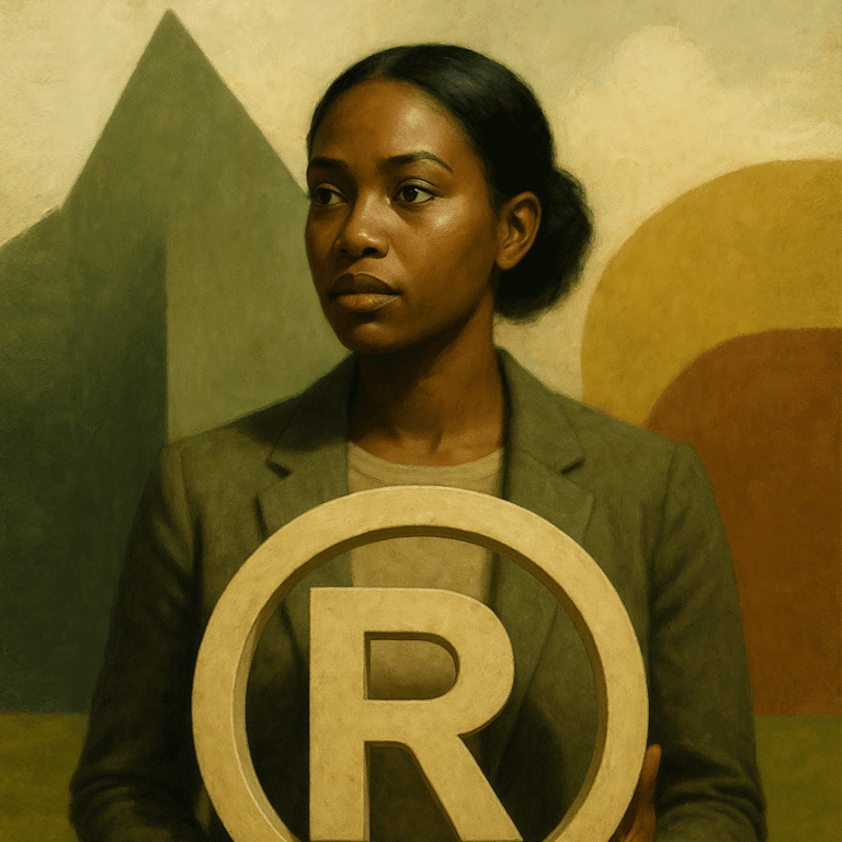 Trademark Enforcement Strategies for Robust Brand Protection