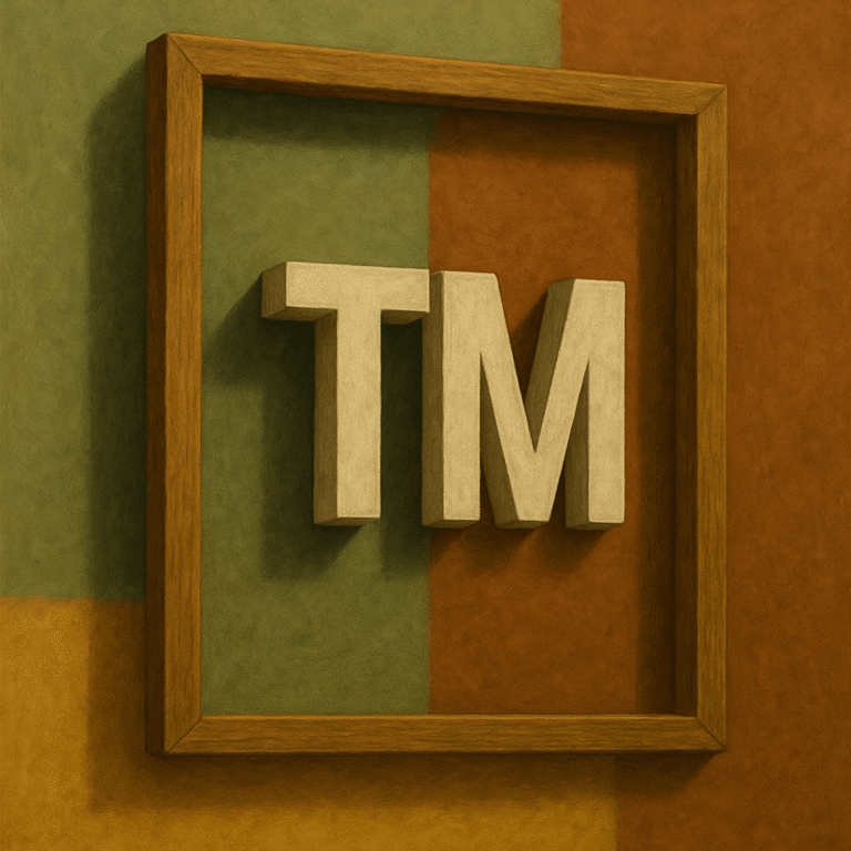 Trademarking Your Logo: A Comprehensive Guide for Texas Businesses