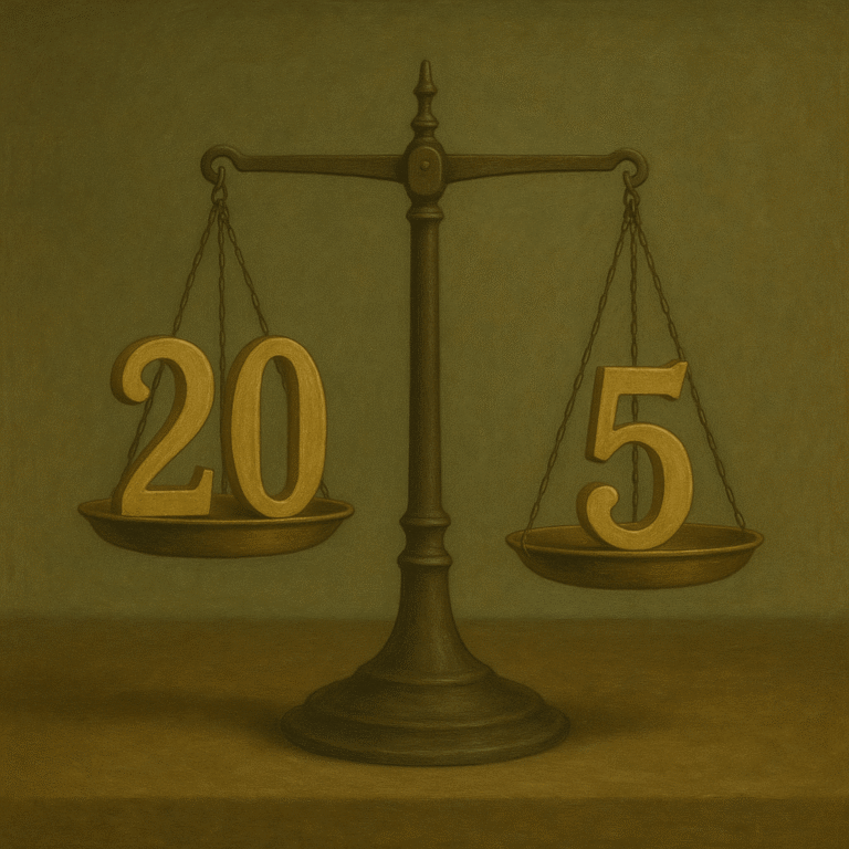Structuring Enforceable Option Contracts in Texas