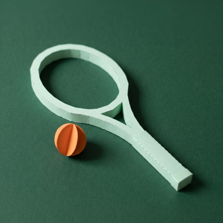 7 Responses To A USPTO Final Office Action