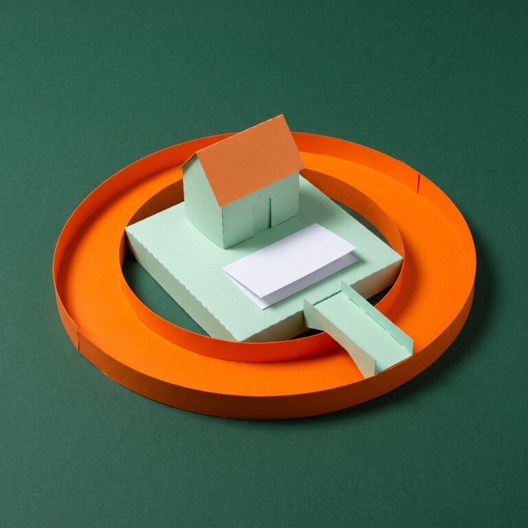 Asset Protection: A Primer for Texas Estate Planning