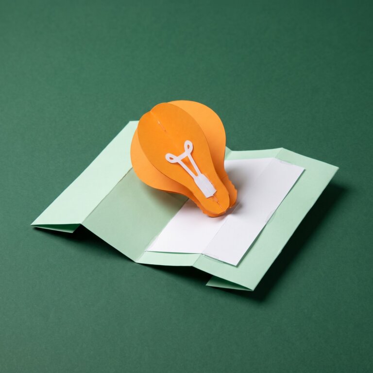 Can I Hire Any IP Lawyer In The United States?