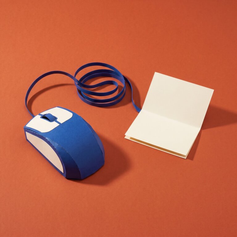 Click, Scroll, Agree? Enforcing Online Contracts in Texas