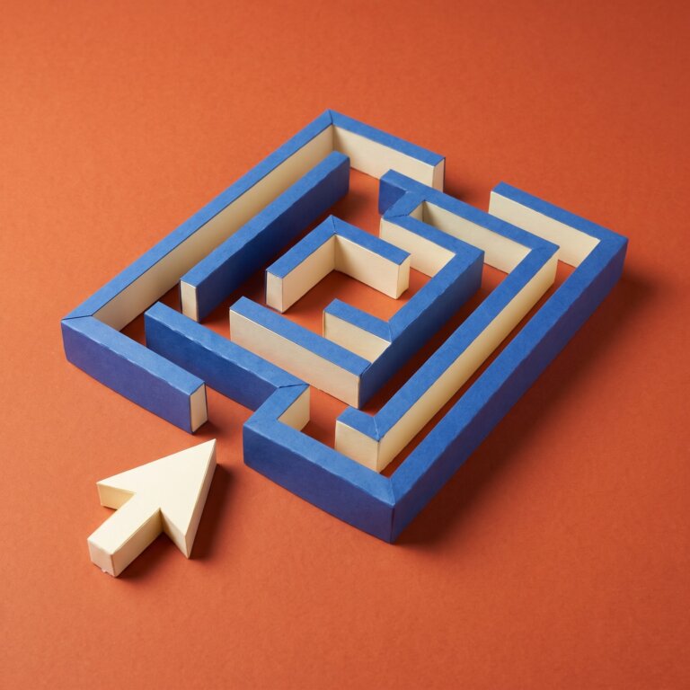 Dark Patterns in User Interface Design