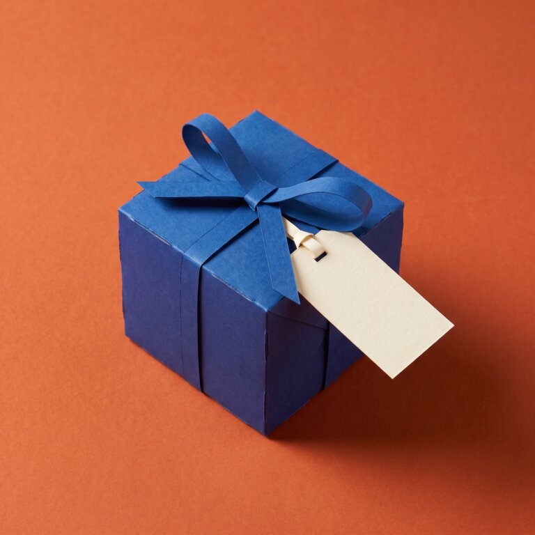 Estate and Gift Tax Exemptions: Now is the Time