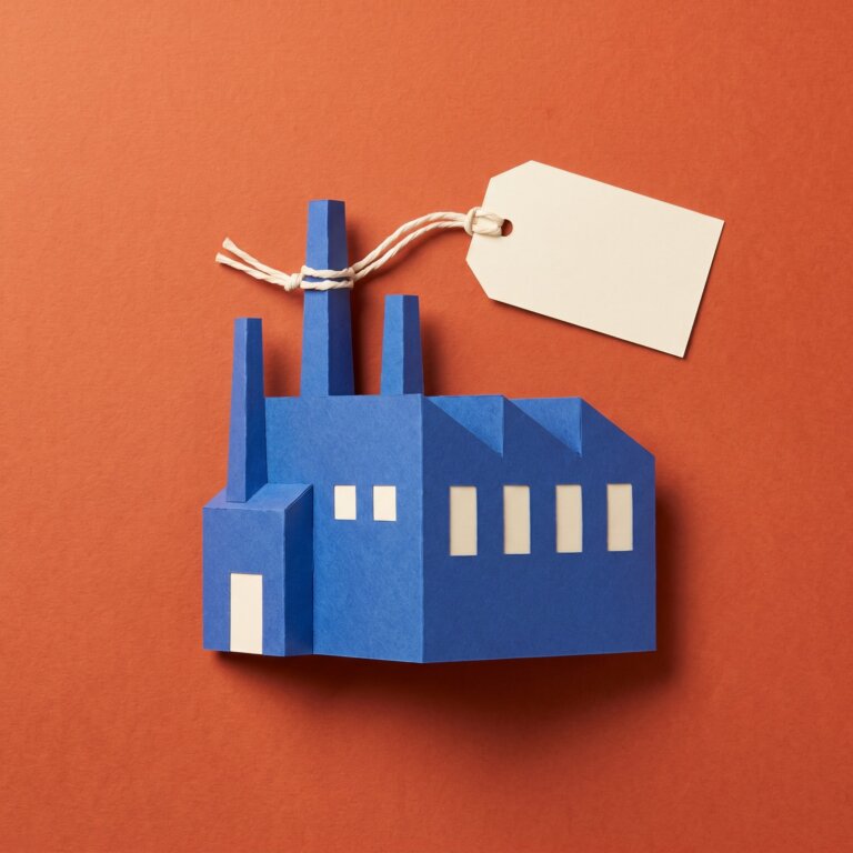 Valuing Your Business and Finding the Right Buyer: A Guide for Texas Sellers