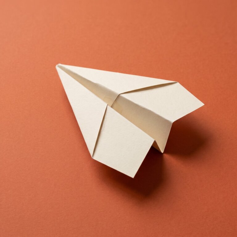 Guide To Term Sheets for Startups and Investors