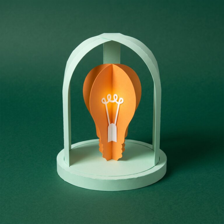 How an IP Attorney Can Help You Protect Your Intellectual Property Rights