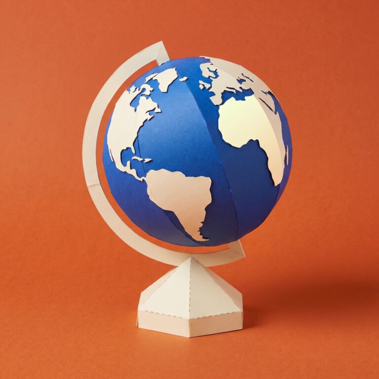 How to Register a Trademark Internationally
