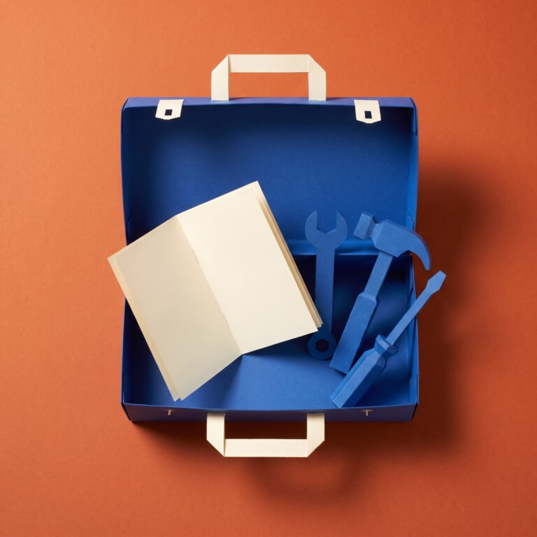 Independent Contractor or Employee?