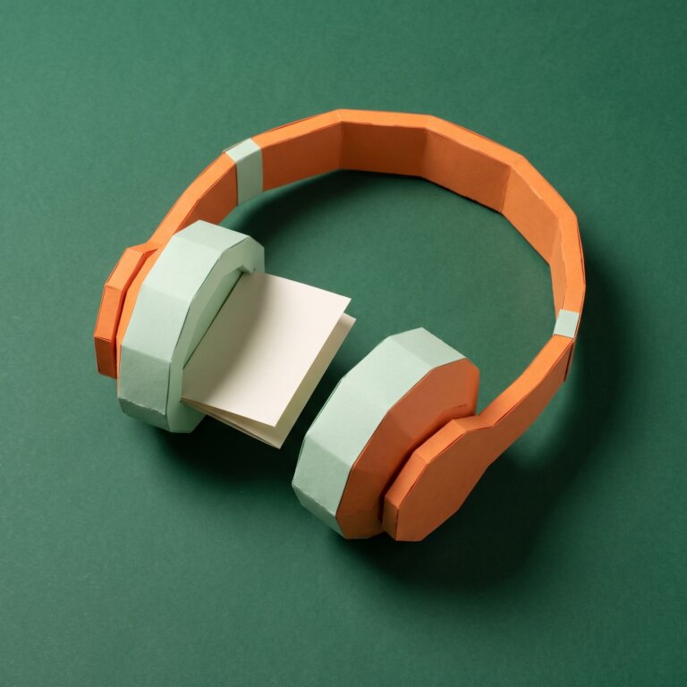 Music in your Content: A Primer on Licensing Music