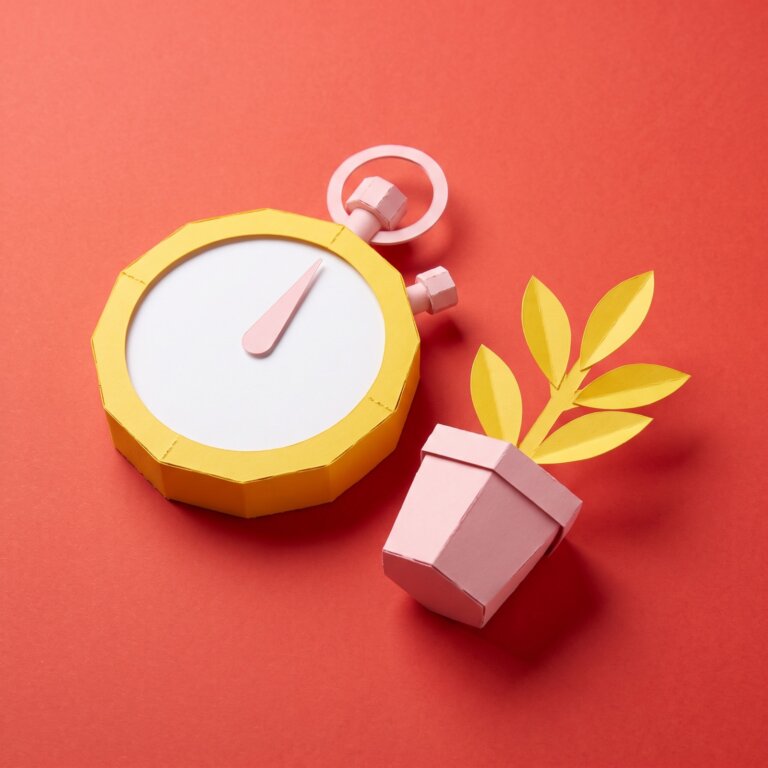 Our Lawyers Work Less Than Other Lawyers (And That’s a Good Thing)