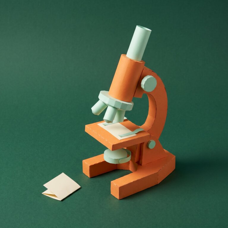Pending Changes to the R&D Tax Credit: What Businesses Need to Know