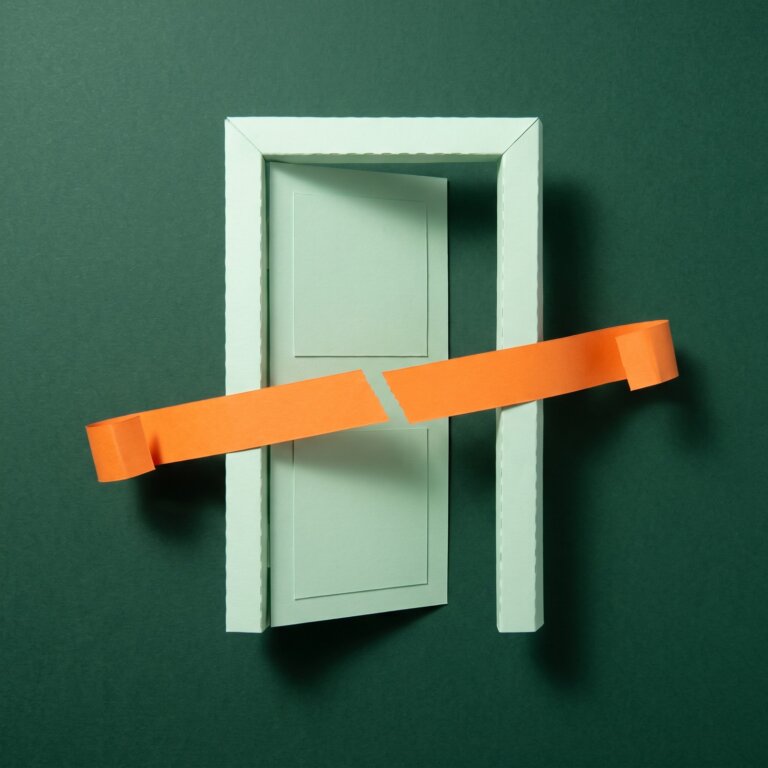Texas Business Courts: A New Era for Commercial Litigation