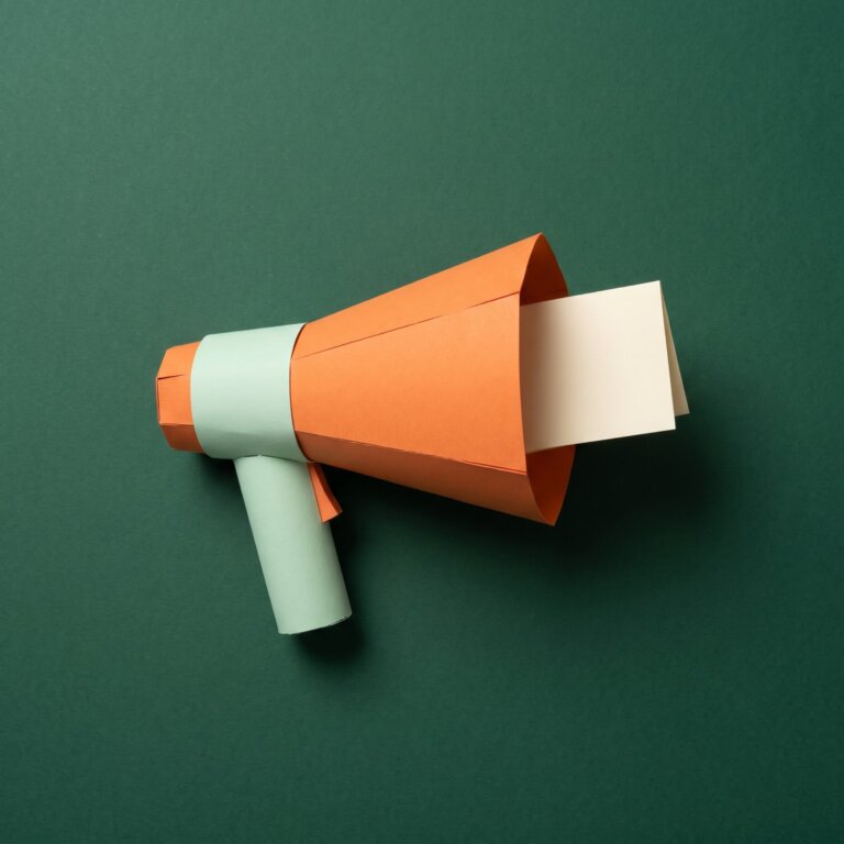 Texas House Bill 20: First Amendment And Web-Based Platforms