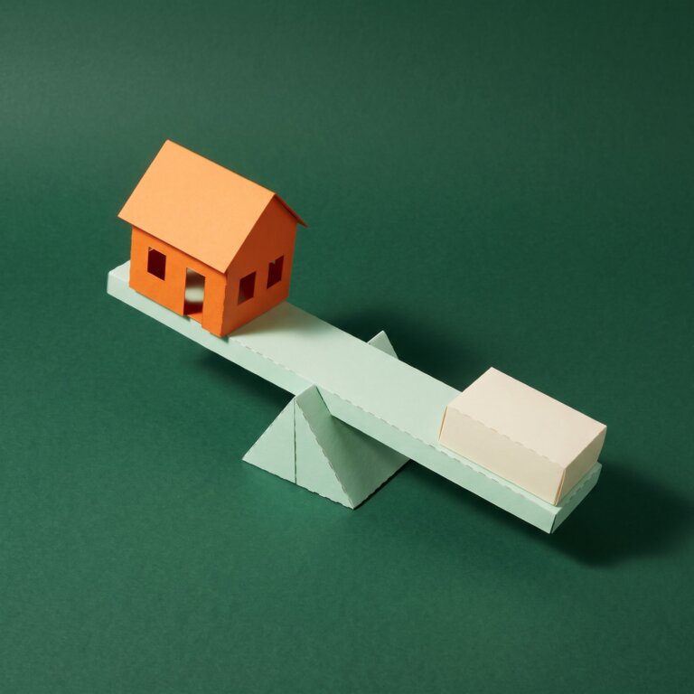 The Texas Raw Land Playbook, Part 1: The TREC Contract as Buyer’s Leverage Framework