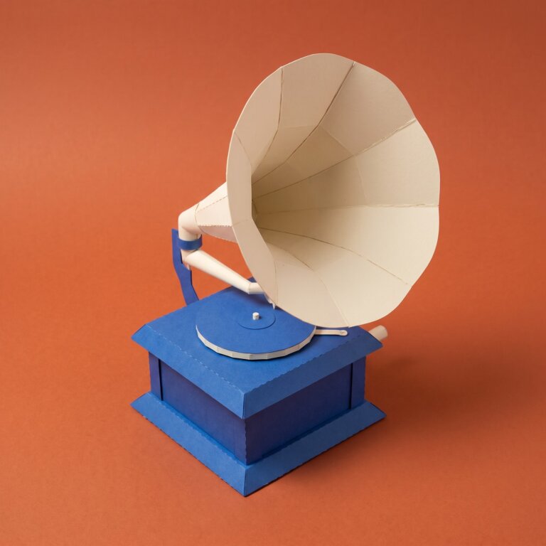 The Benefits of Sound Trademarks
