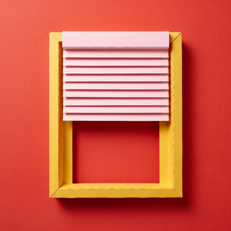 The Importance Of A Privacy Policy For Startups
