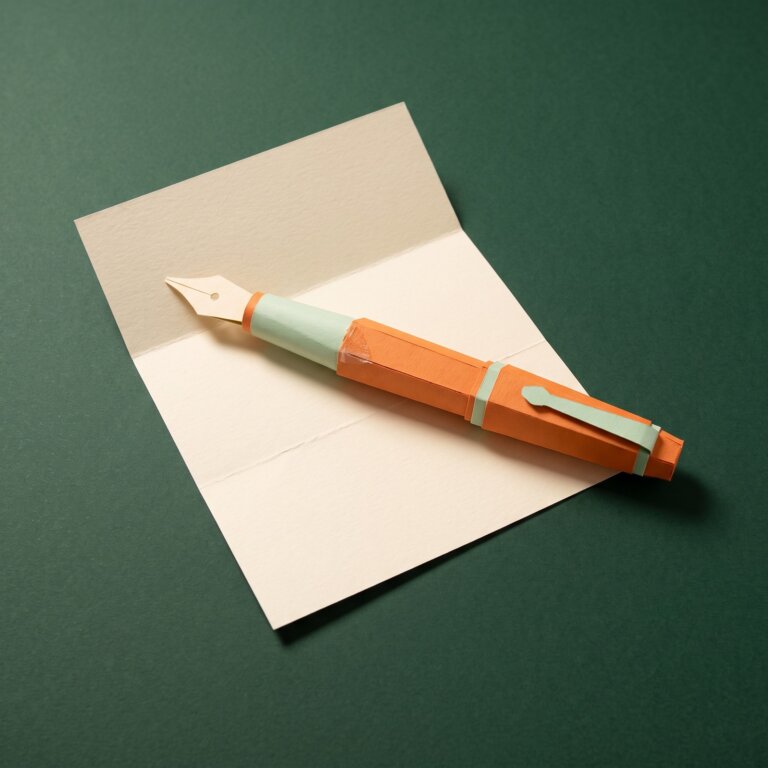 Letter of Intent (LOI) in a Business Sale: What It Binds and Why It Matters