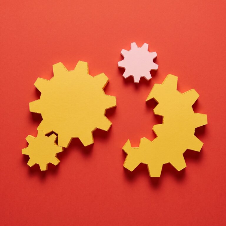 The Myth of Fully Automated Legal Tech