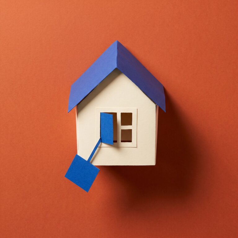 Understanding Texas Real Estate ‘As-Is’ Clauses: Buyer Beware with Exceptions