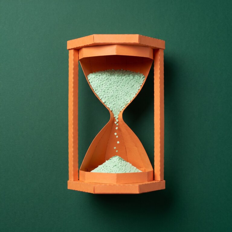 A Former Co-Owner Took the Customer List: The First Seventy-Two Hours