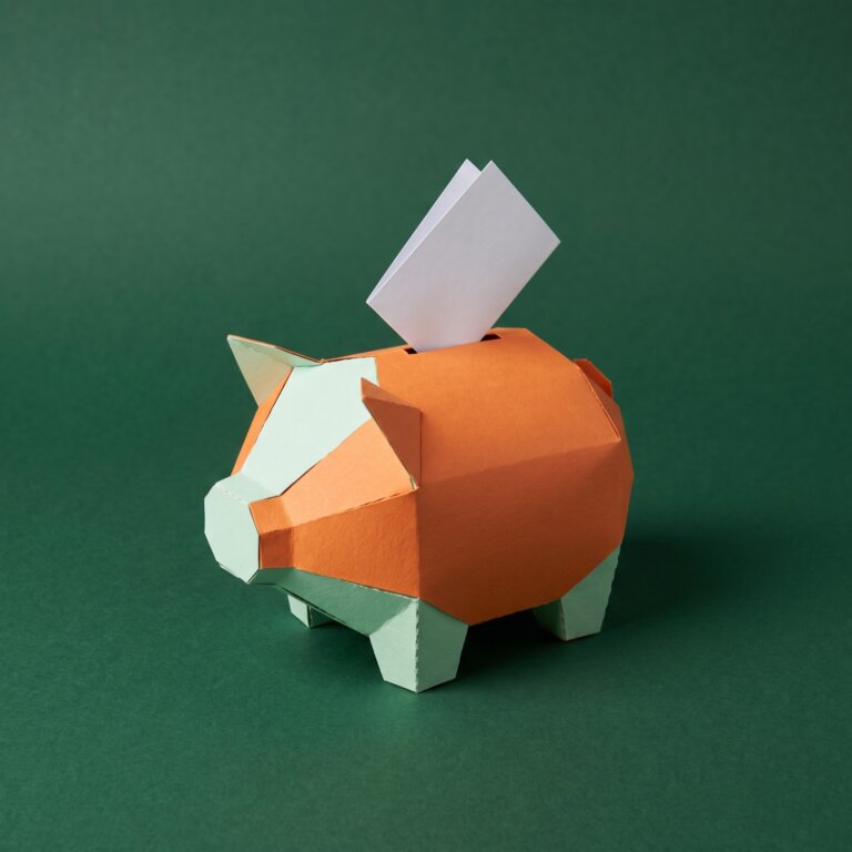 What You Need to Know: CARES Act Small Business Loans FAQ