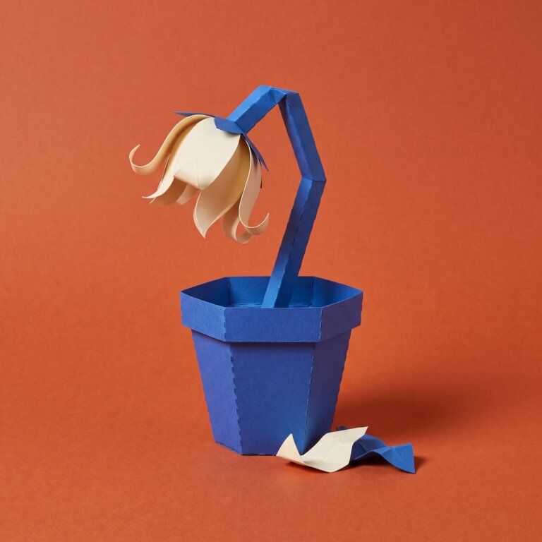 When Is Too Late to Trademark Your Company IP?