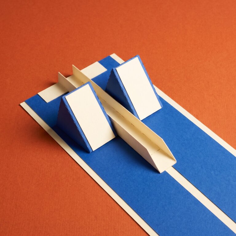 When Should You Start The Trademark Process?