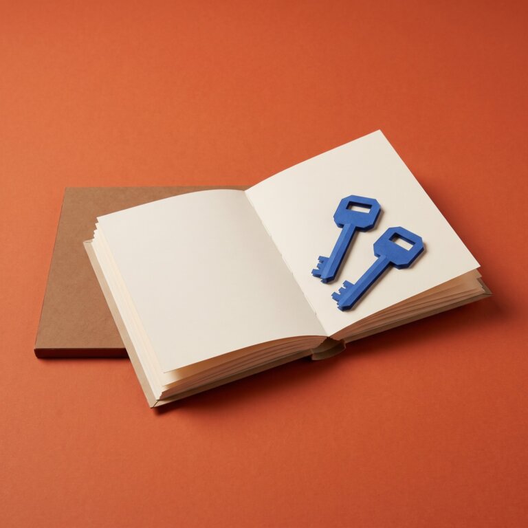 How to Get Rid of a 50/50 Business Partner in Texas When There Is No Tie-Breaker